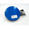 VOLET DE TRAPPE CARBURANT SUZUKI SWIFT