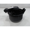 MOTEUR VENTILATEUR CHAUFFAGE SUZUKI SWIFT