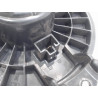 MOTEUR VENTILATEUR CHAUFFAGE SUZUKI SWIFT