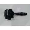 COMMANDE ESSUIE GLACE SUZUKI SWIFT