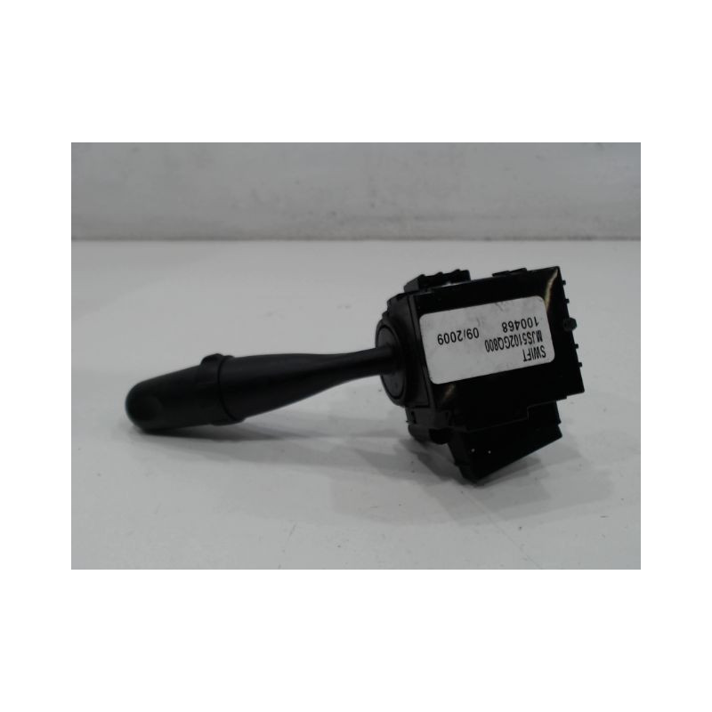 COMMANDE ESSUIE GLACE SUZUKI SWIFT