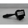 COMMANDE ESSUIE GLACE SUZUKI SWIFT