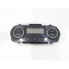 COMMANDE DE CHAUFFAGE SUZUKI SWIFT
