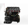 MOTEUR DIESEL NISSAN ALMERA TINO MONOSP. Phase 1 2000-2003 2.2 dCi