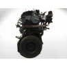 MOTEUR DIESEL NISSAN ALMERA TINO MONOSP. Phase 1 2000-2003 2.2 dCi