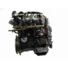 MOTEUR DIESEL NISSAN ALMERA TINO MONOSP. Phase 1 2000-2003 2.2 dCi