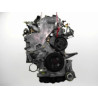 MOTEUR DIESEL NISSAN ALMERA TINO MONOSP. Phase 1 2000-2003 2.2 dCi