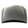 CAPOT CITROEN C5 I Phase 1 2001-2004