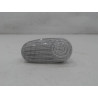 REPETITEUR AILE DROIT ALFA ROMEO MITO