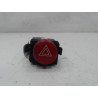 BOUTON DE WARNING SEAT IBIZA