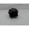 BOUTON DE WARNING SEAT IBIZA