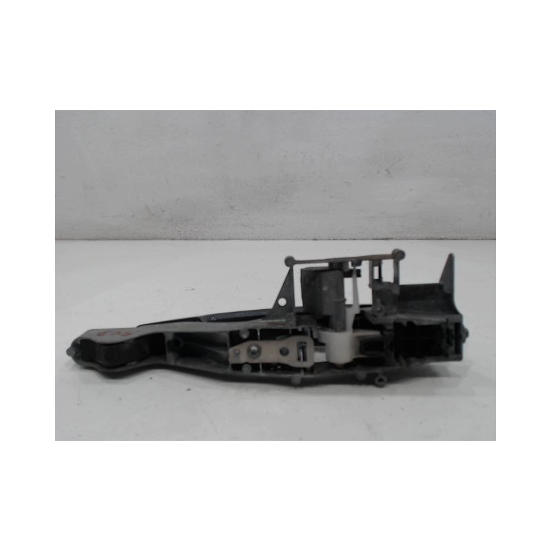 POIGNEE EXTERIEURE PORTE AVANT DROIT PEUGEOT 308