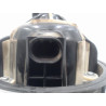 MOTEUR VENTILATEUR CHAUFFAGE PEUGEOT 308