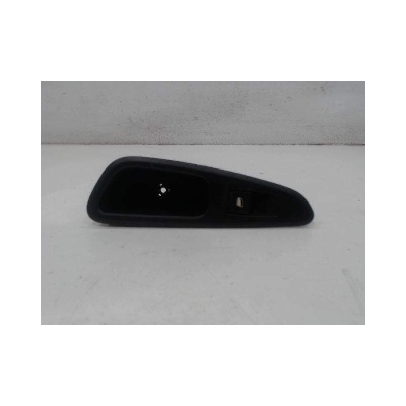 COMMANDE LEVE-GLACE PORTE ARD PEUGEOT 308