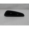 COMMANDE LEVE-GLACE PORTE ARD PEUGEOT 308