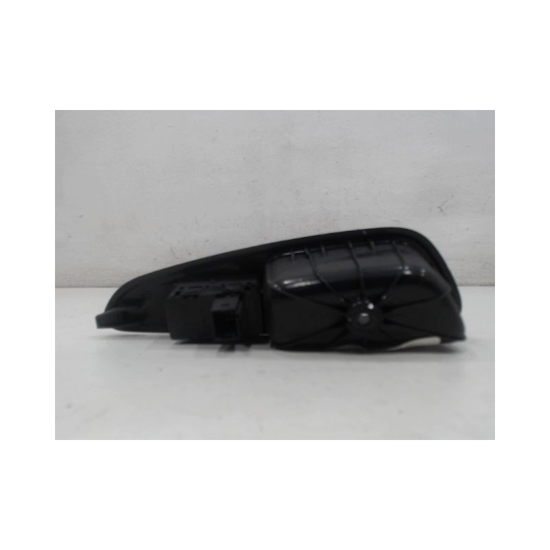 COMMANDE LEVE-GLACE PORTE ARD PEUGEOT 308