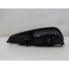 COMMANDE LEVE-GLACE PORTE ARD PEUGEOT 308