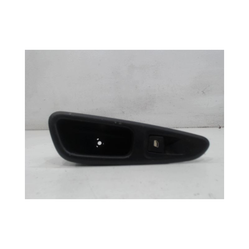 COMMANDE LEVE-GLACE PORTE ARG PEUGEOT 308