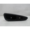 COMMANDE LEVE-GLACE PORTE ARG PEUGEOT 308