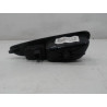 COMMANDE LEVE-GLACE PORTE ARG PEUGEOT 308