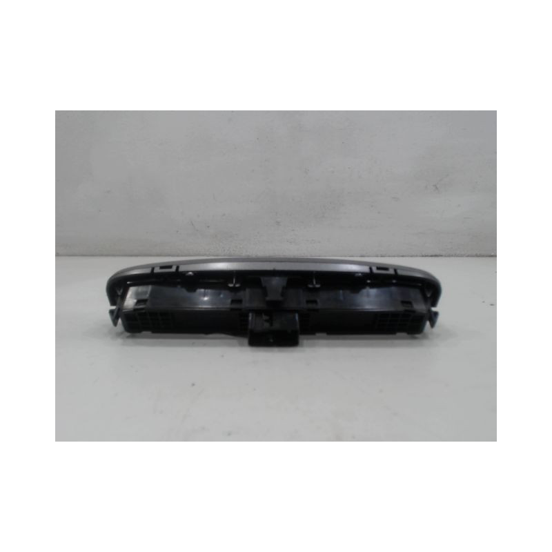 BOUTON DE WARNING PEUGEOT 308