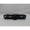 BOUTON DE WARNING PEUGEOT 308