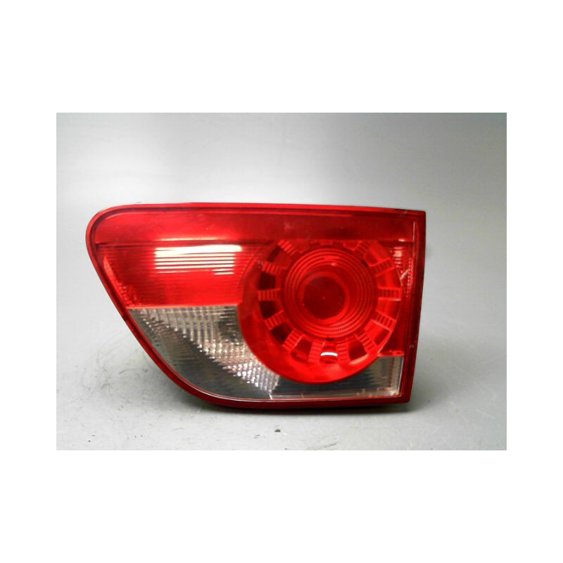 FEU ARRIERE INTERIEUR DROIT SEAT ALTEA XL FREETRACK Phase 1 LONG 2007-2009