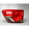 FEU ARRIERE INTERIEUR DROIT SEAT ALTEA XL FREETRACK Phase 1 LONG 2007-2009