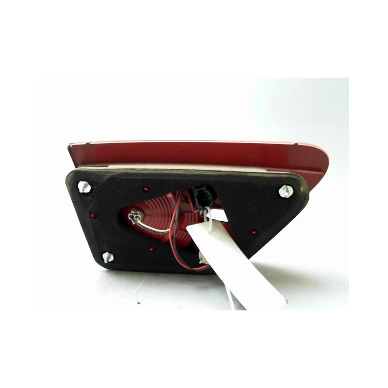 FEU ARRIERE INTERIEUR DROIT SEAT ALTEA XL FREETRACK Phase 1 LONG 2007-2009