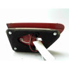 FEU ARRIERE INTERIEUR DROIT SEAT ALTEA XL FREETRACK Phase 1 LONG 2007-2009