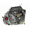 BOITE A VITESSE MECANIQUE HONDA JAZZ 1.2
