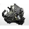 BOITE A VITESSE MECANIQUE HONDA JAZZ 1.2