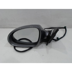 RETROVISEUR EXT ELECTRIQUE G