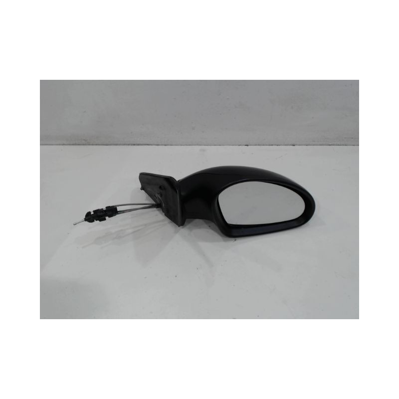 RETROVISEUR EXTERIEUR DROIT SEAT LEON