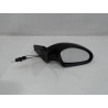 RETROVISEUR EXTERIEUR DROIT SEAT LEON