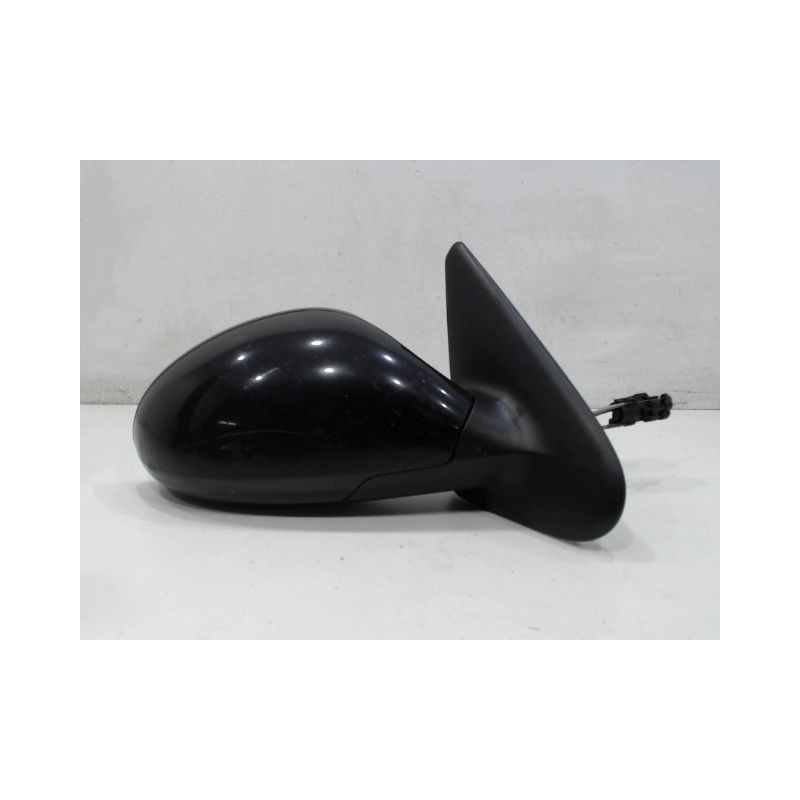 RETROVISEUR EXTERIEUR DROIT SEAT LEON