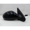 RETROVISEUR EXTERIEUR DROIT SEAT LEON