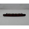 FEUX STOP SUPPLEMENTAIRE SUZUKI SWIFT