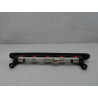 FEUX STOP SUPPLEMENTAIRE SUZUKI SWIFT