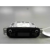 AUTORADIO RENAULT CLIO IV Phase 1 2012-...