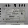 AUTORADIO RENAULT CLIO IV Phase 1 2012-...