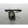 MECANISME+MOTEUR LEVE-GLACE ARRIERE GAUCHE VOLKSWAGEN GOLF V (1K) 2003-2008