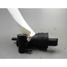 POMPE LAVE-GLACE AVANT RENAULT TWINGO I Phase 3 2000-2007