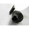 POMPE LAVE-GLACE AVANT RENAULT TWINGO I Phase 3 2000-2007