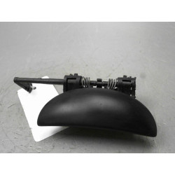 POIGNEE EXT PORTE AVD