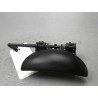 POIGNEE EXTERIEURE PORTE AVANT DROIT PEUGEOT 206 + 2009-2013