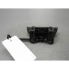 POIGNEE EXTERIEURE PORTE AVANT DROIT PEUGEOT 206 + 2009-2013