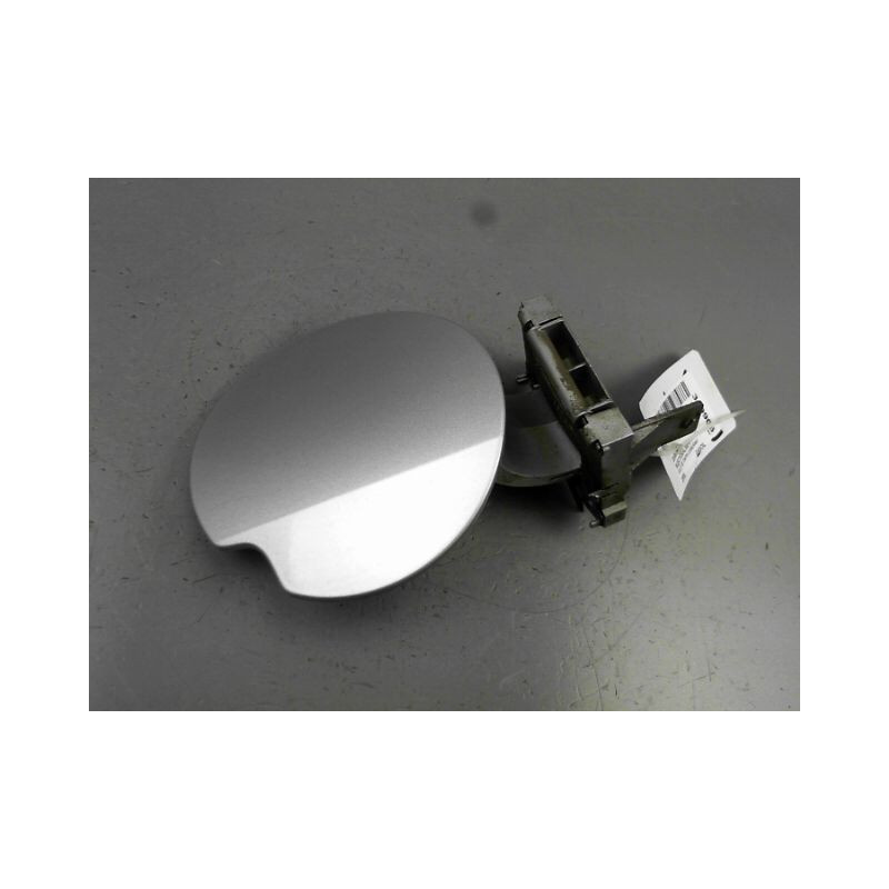 VOLET DE TRAPPE CARBURANT PEUGEOT 307 Phase 1 2001-2005