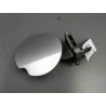 VOLET DE TRAPPE CARBURANT PEUGEOT 307 Phase 1 2001-2005
