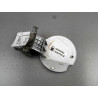 VOLET DE TRAPPE CARBURANT PEUGEOT 307 Phase 1 2001-2005